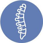 Orthopädie Orthopädische Arztpraxis Dr. Leber