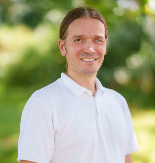 Orthopädie Orthopädische Arztpraxis Dr. Leber