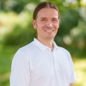 Orthopädische Arztpraxis Dr. Leber